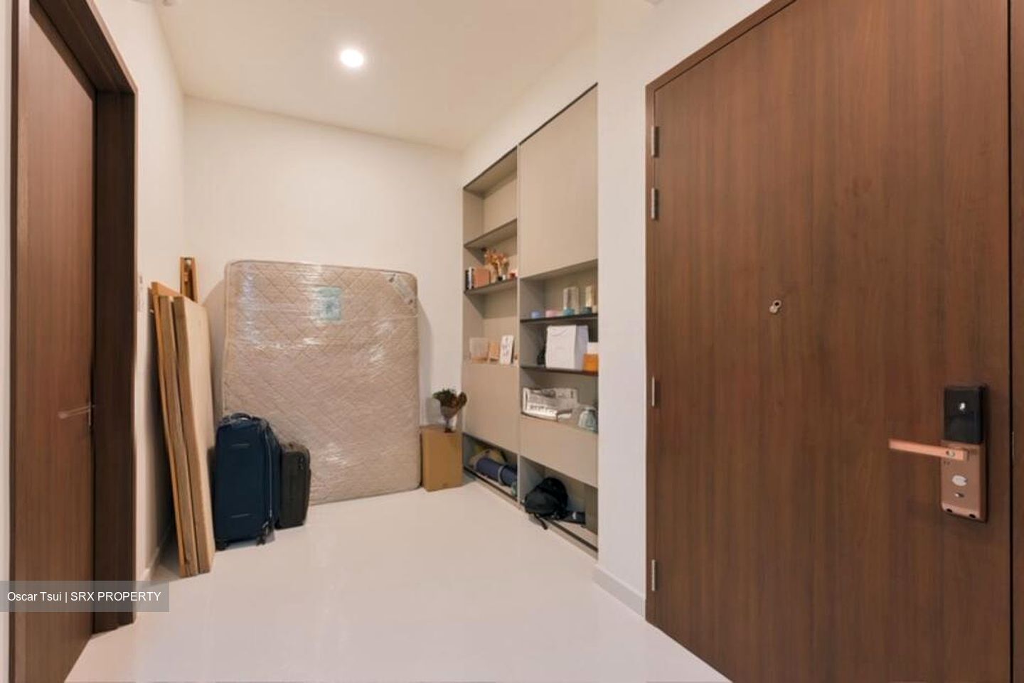 Holland Grove Road (D10), Condominium #497944751